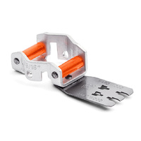 Husqvarna .325" Pixel (SP33G - X-CUT) Combination File Guide & Depth Gauge 586938401
