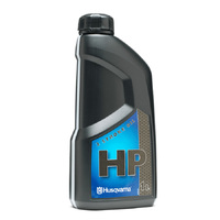 Husqvarna 20 Litre HP 2-Stroke Oil 587808530