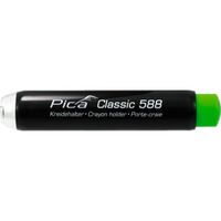 Pica Classic 588 Crayon Holder (Blister Pack) 588/SB