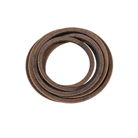 Husqvarna Deck Belt 5V 201" Fits PZ72 588264804