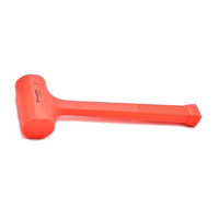 Harden 450g Dead Blow Mallet 590445