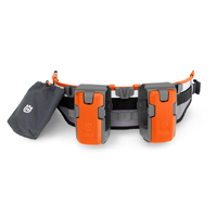 Husqvarna Battery Belt Flexi 590776701 Ex Demo