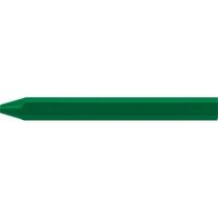 Pica Classic Eco 591 Industrial Marking Crayon - Green 591/36