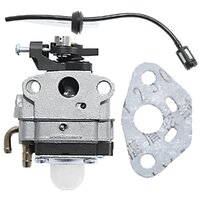 Makita Carbureter Suit Bhx2500 5926022001