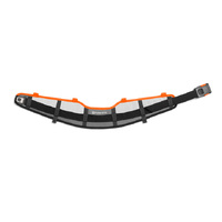 Husqvarna Tool Belt Flexi 593837401