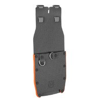 Husqvarna Combi Holster 593838301