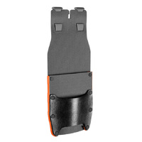 Husqvarna Combi Holster/Wedge Pocket 593838302