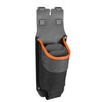 Husqvarna Wedge Pocket 593838801