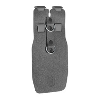 Husqvarna Measure Tape Holder 593839101