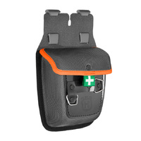 Husqvarna Universal Bag 593839201