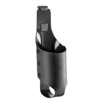 Husqvarna Spray Can Holder 593839501