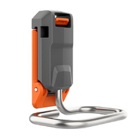 Husqvarna Tool Holder 593839701