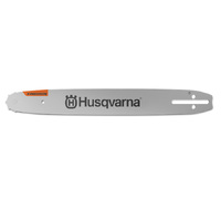 Husqvarna 12" .325" Pixel .043" 51DL Small Bar Mount (A095) Guide Bar 593914351
