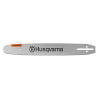 Husqvarna 14" .325" Pixel .043" 59DL Small Bar Mount (A095) Guide Bar 593914359