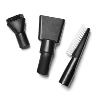 Husqvarna Vehicle Cleaning Kit  594966101