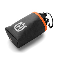 Husqvarna FLEXI Accessory Bag  596252901