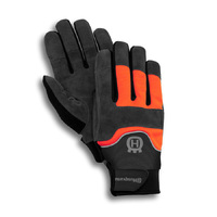 Husqvarna Technical Light Gloves