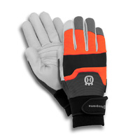 Husqvarna Size 9 Functional Gloves 596309409