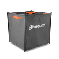 Husqvarna Throw Line Folding Cube 596936011