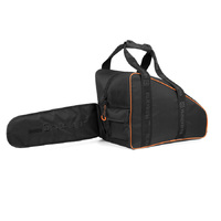 Husqvarna Chainsaw Bag 597418301