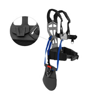 Husqvarna Balance XB Harness 597469301