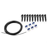 Husqvarna Loop Wire Repair Kit 597539501