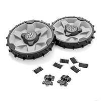 Husqvarna Rough Terrain Kit (suits 305 (m 2020)) 597705401