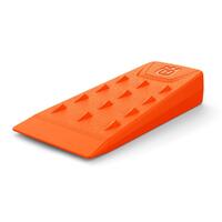 Husqvarna 5" (14cm) Polyamide Felling Wedge 598035801