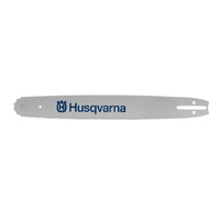 Husqvarna 16" 3/8" LP .050" 56DL Mini Bar Mount (A041) Guide Bar 598769256