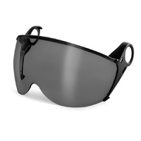 Husqvarna Spire Arborist Helmet Tinted Visor 598862302