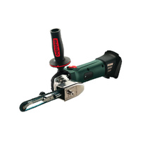 Metabo 18V Band File BF 18 LTX 90 (tool only) 600321850