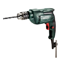 Metabo 650W Variable Speed Drill BE 650 600360000