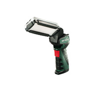Metabo 10.8V Powermaxx Work Lamp SLA LED (tool only) 600369000