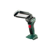 Metabo 18V LED Work Lamp SLA 18 LED (tool only) 600370000