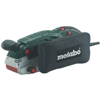 Metabo 1010W Electronic Belt Sander BAE 75 600375000