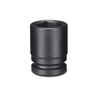 Ultimate 11/16" Impact Socket Short 3/4" Drv 60040022