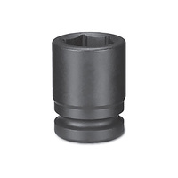 Ultimate 7/8 Impact Socket Short 3/4 Drv 60040028