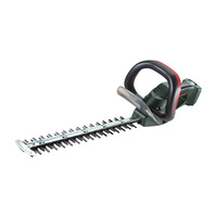 Metabo 18V Hedge Trimmer AHS 18-55 V (tool only) 600463850