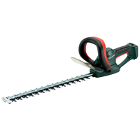 Metabo 18V Hedge Trimmer AHS 18-65 V (tool only) 600467850