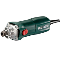 Metabo 710W Comact Die Grinder GE 710 600615000