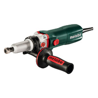 Metabo 950W Variable Long Nose Die Grinder GE 950 G Plus 600618190