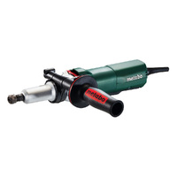 Metabo 950W Variable Long Nose Paddle Switch Die Grinder GEP 950 G Plus 600627000