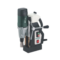 Metabo 1000W Electromagnetic Core Drill MAG 32 600635500