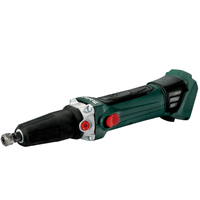 Metabo 18V Die Grinder GA 18 (tool only) 600638890