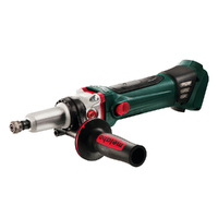 Metabo 18V Die Grinder Geared GA 18 LTX G (tool only) 600639850