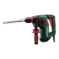 Metabo 800W SDS Plus 3 mode Rotary Hammer KHE 3251 600659190