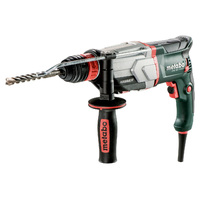 Metabo 800W Rotary Hammer UHE 2660-2 Q Multi 600697500
