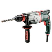 Metabo 1100W SDS Multi Hammer UHEV 2860-2 Q 600713000