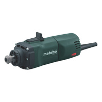 Metabo 710W Electronic Router and Grinder Motor FME 737 600737000