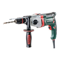 Metabo 850W Impact Drill SBE 850-2 600782530